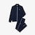 Tennis Tracksuit image number 4