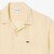 Relaxed Fit Linen Shirt image number 4