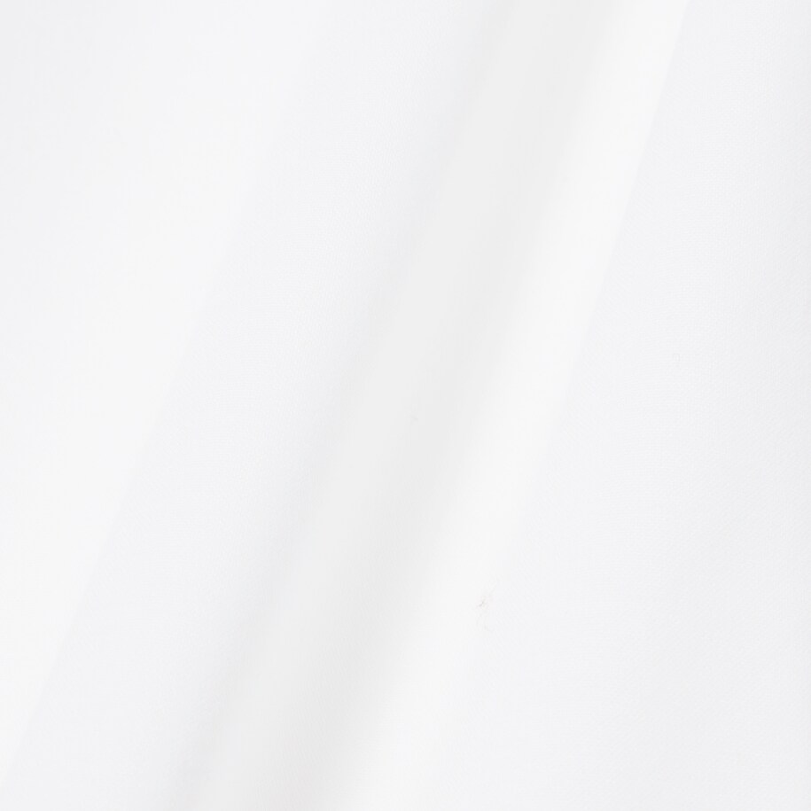 Slim Fit Short Sleeved Shirt image number 5