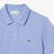 Slim Fit L.12.12 Piqué Polo Shirt image number 4