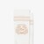 2-Pack Jacquard Socks image number 1
