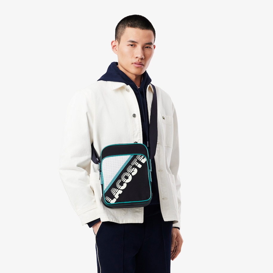 Brewen Shoulder Bag image number 5