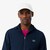 Water-Repellent Sport Track Jacket image number 1