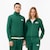 Lacoste x CLOT Tracksuit Top image number 0