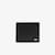 Medium FG Leather Billfold image number 0