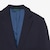 Fluid Piqu&eacute; Blazer image number 4