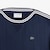 French Made Boat Neck Sweatshirt image number 4