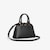 Small Champs-&Eacute;lys&eacute;es Bugatti Bag image number 2