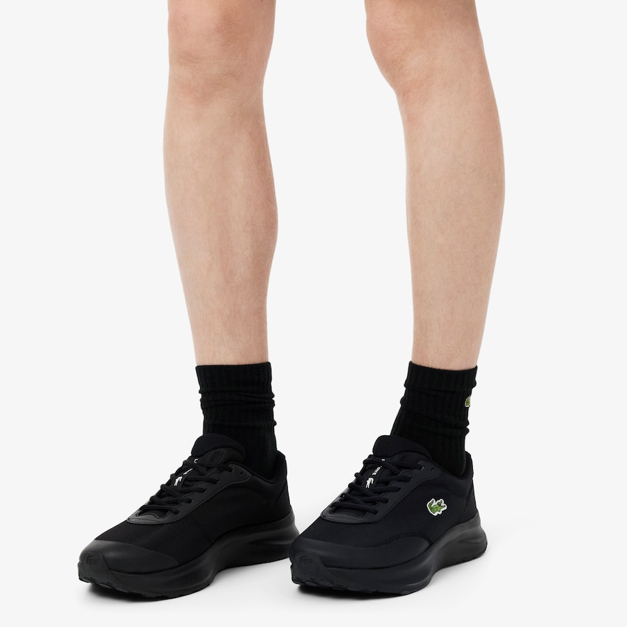 Men's Neo Run Ace Sneakers image number 6