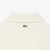 Polo Collar Sweatshirt image number 5