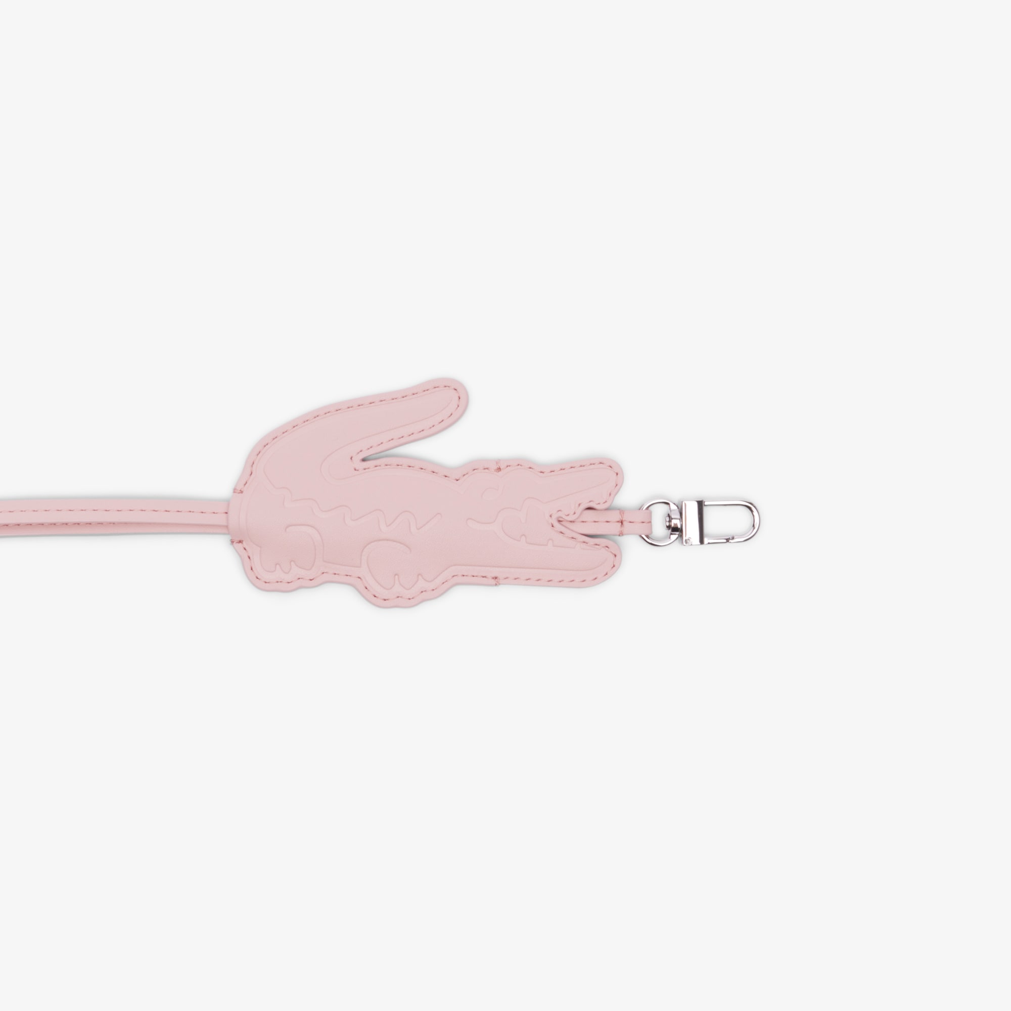 Crocodile Key Ring image number 1