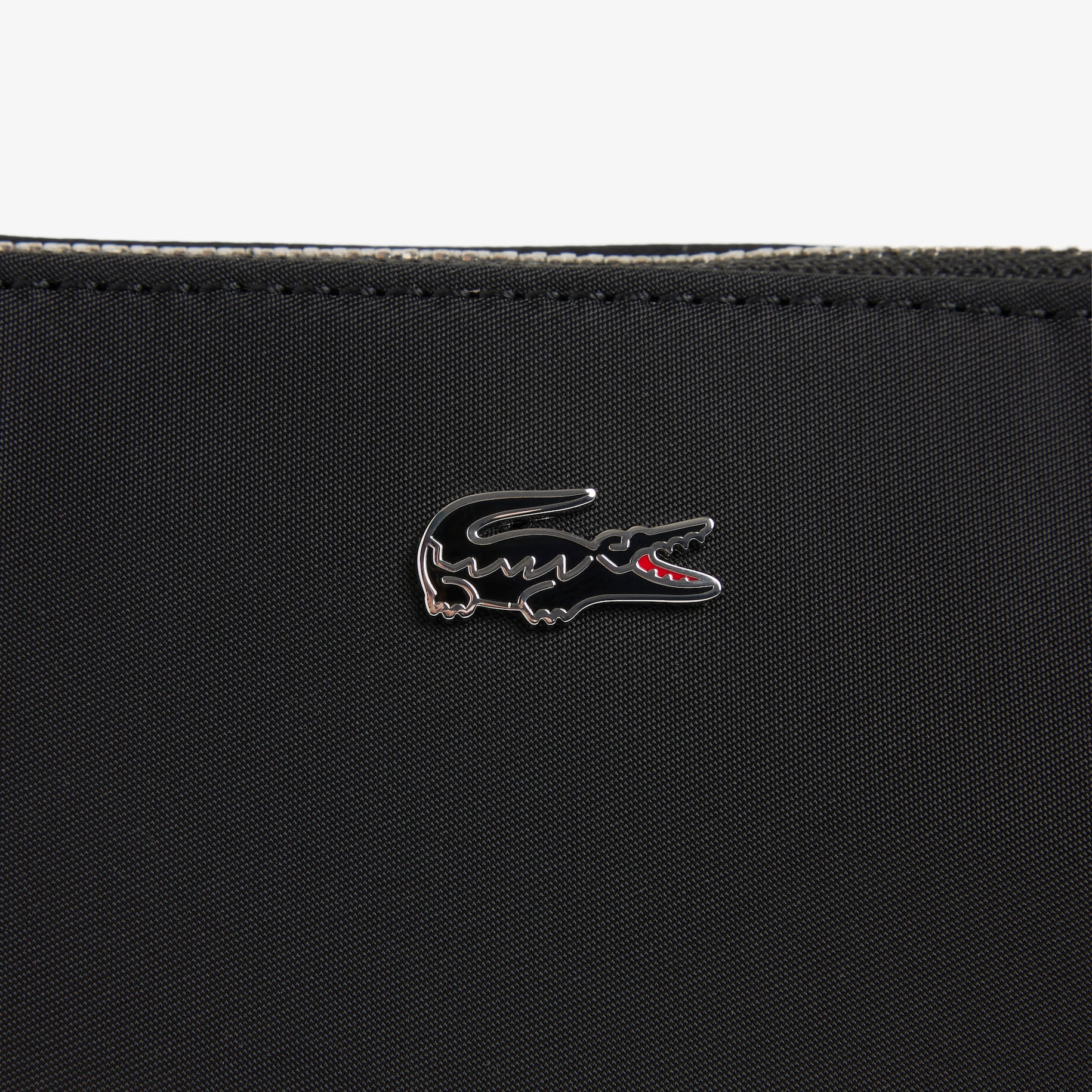 Small Day in L Hobo Bag image number 4