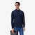 Regular Fit Stretch Poplin Shirt image number 0