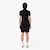 Slim Fit Stretch Mini Piqu&eacute; Polo Dress image number 2