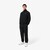 Lacoste Tennis x Novak Djokovic Tracksuit image number 0