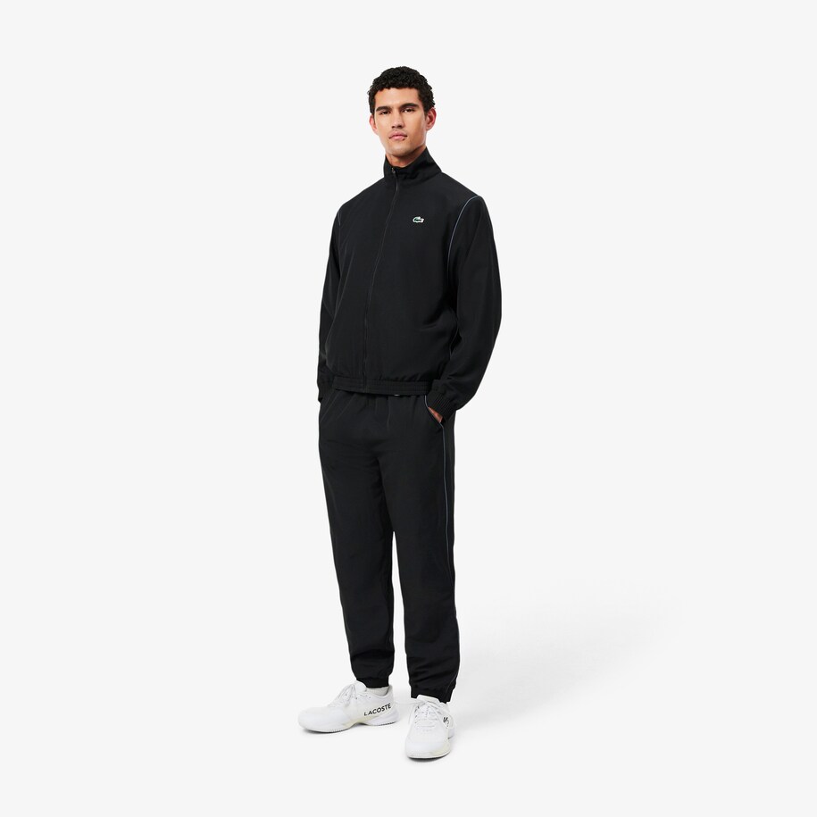 Lacoste Tennis x Novak Djokovic Tracksuit image number 0