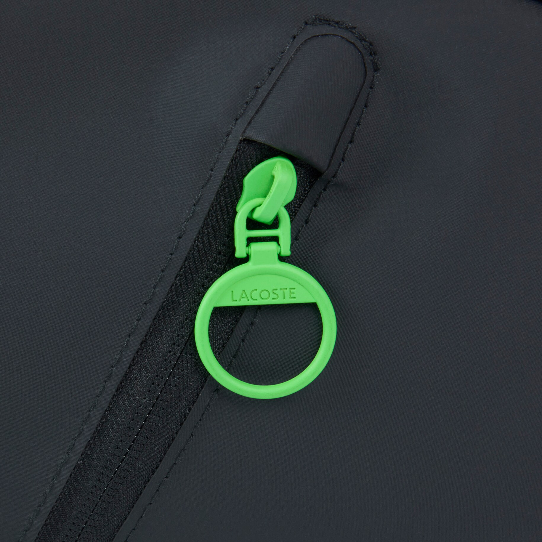 L-Paletero Padel Bag image number 5