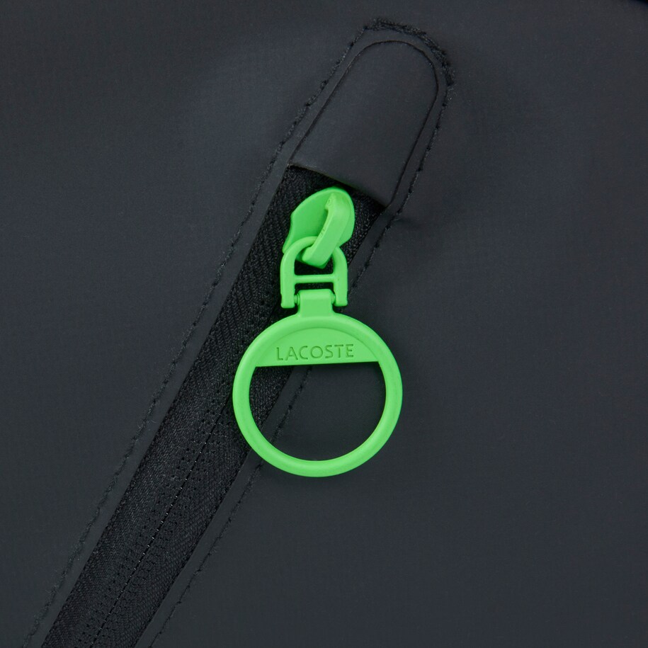 L-Paletero Padel Bag image number 5
