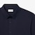 Slim Fit Short Sleeved Shirt image number 4