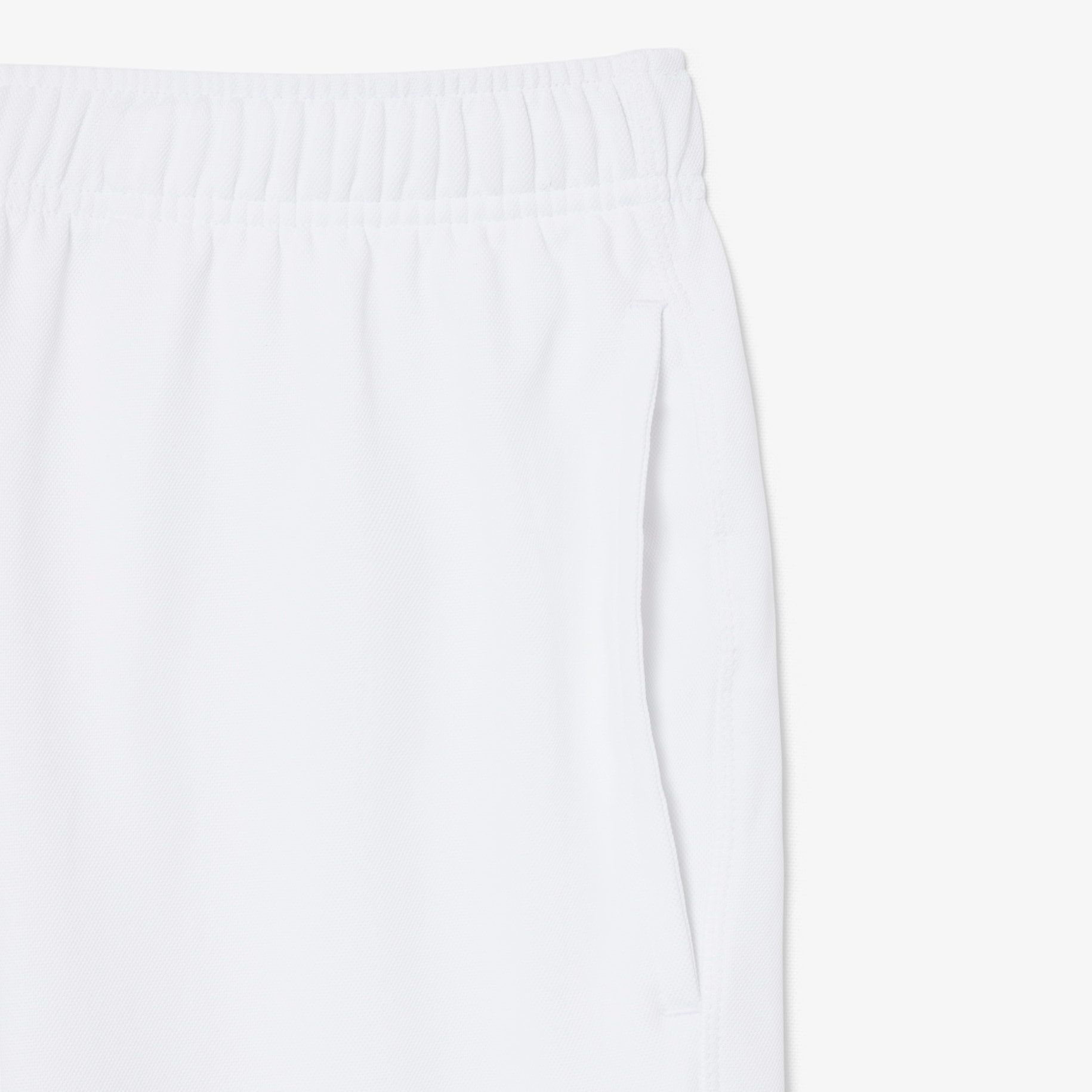 Regular Fit Ultra Dry Sport Shorts image number 4