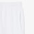 Regular Fit Ultra Dry Sport Shorts image number 4