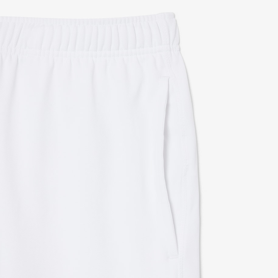 Regular Fit Ultra Dry Sport Shorts image number 4