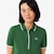 Regular Fit Tennis Heat Regulating Polo Shirt image number 1