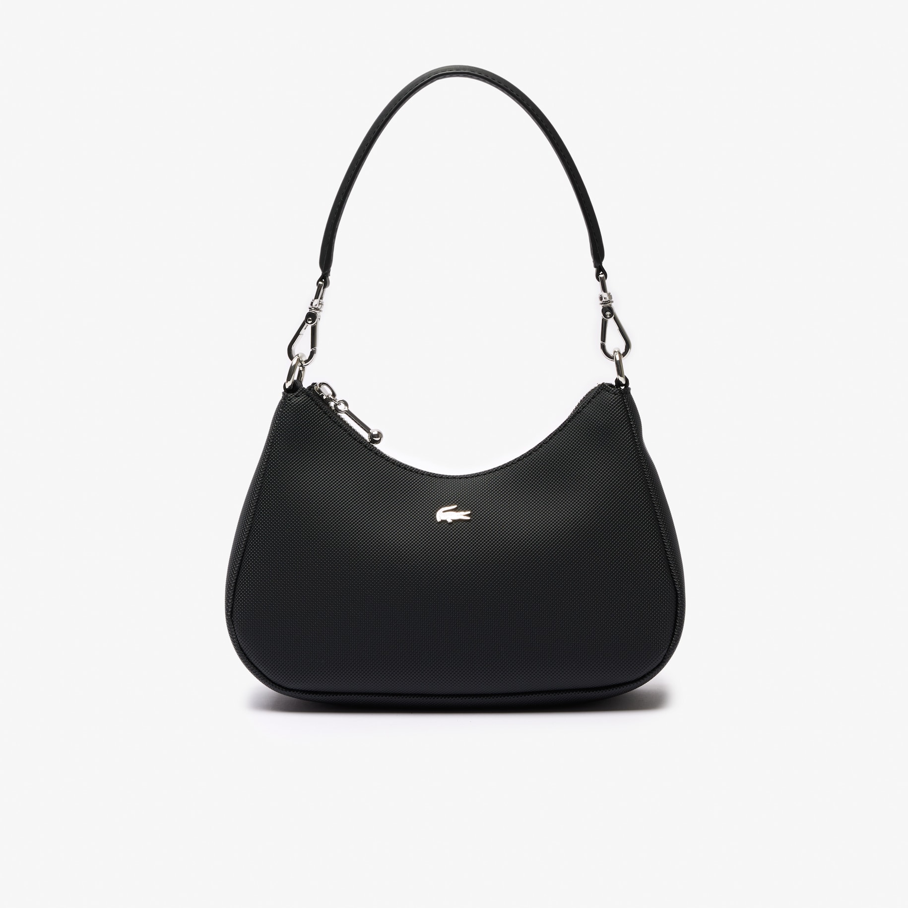 Daily City Shoulder Bag image number 0
