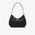 Daily City Shoulder Bag image number 0