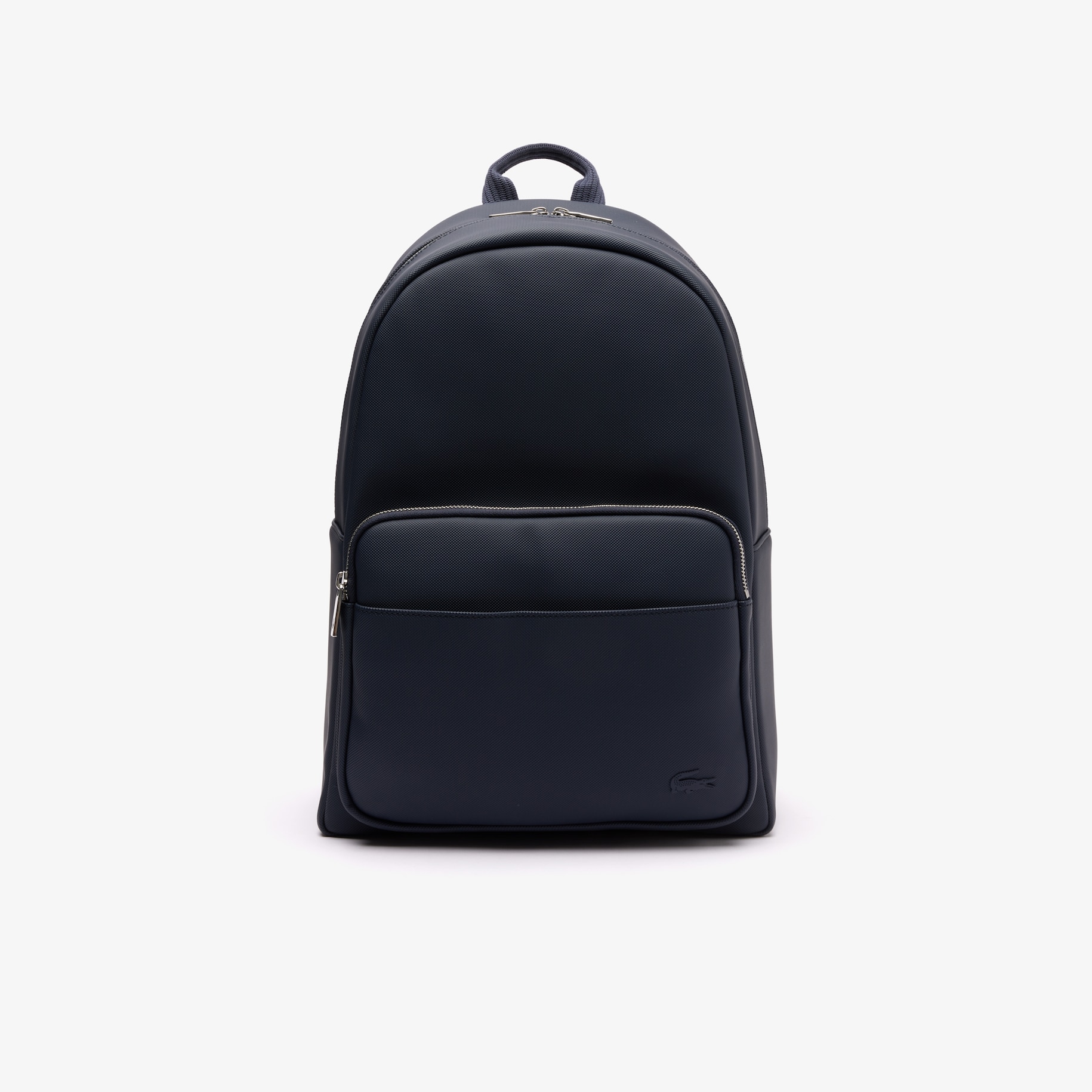 Men's Classic Laptop Pocket Backpack image number 0
