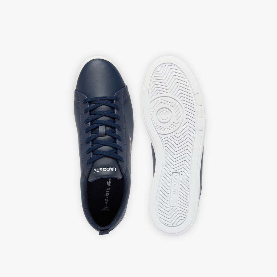 Men's Court Base Sneakers image number 3