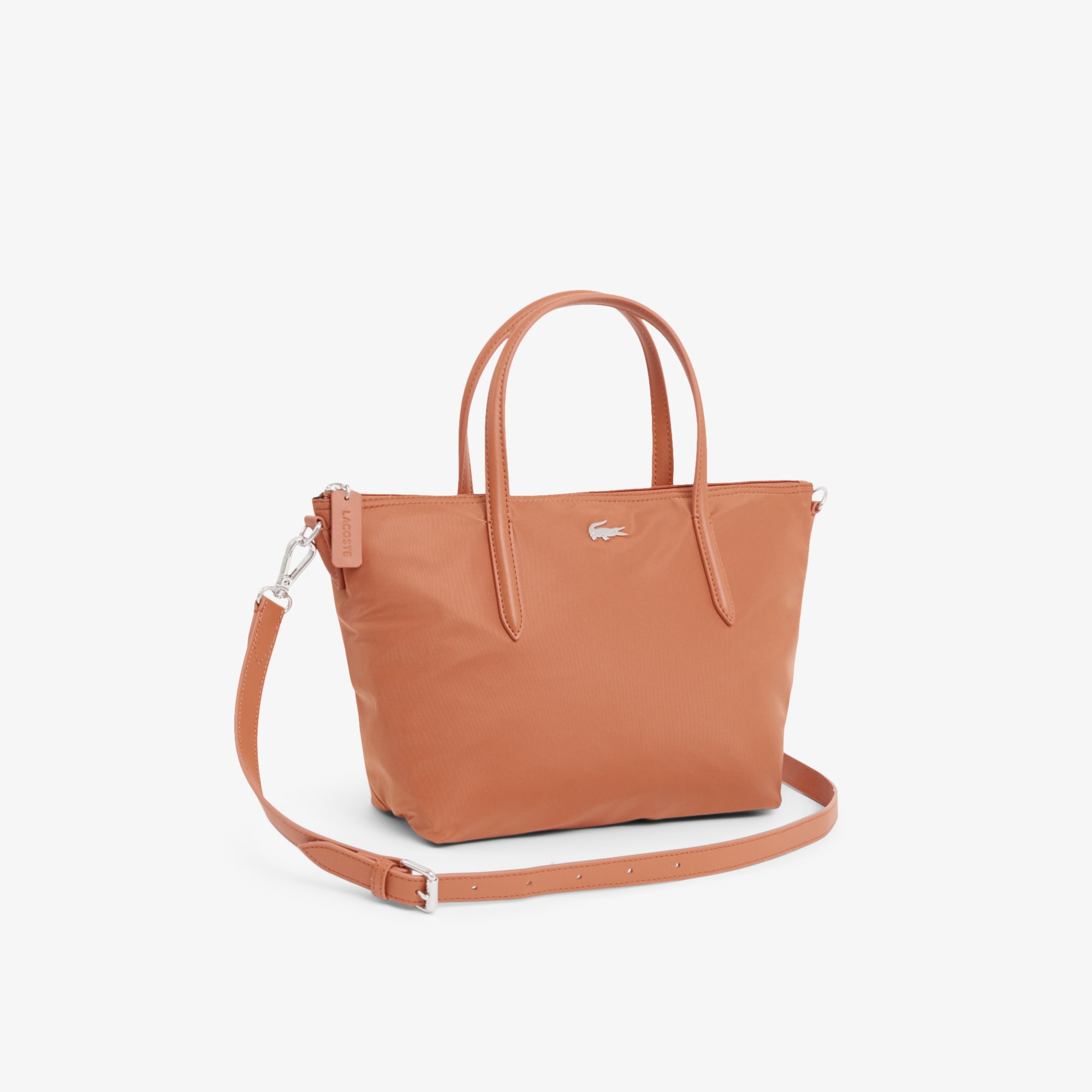 Small Tote image number 2