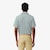 Regular Fit Ultra Dry Striped Golf Polo Shirt image number 2