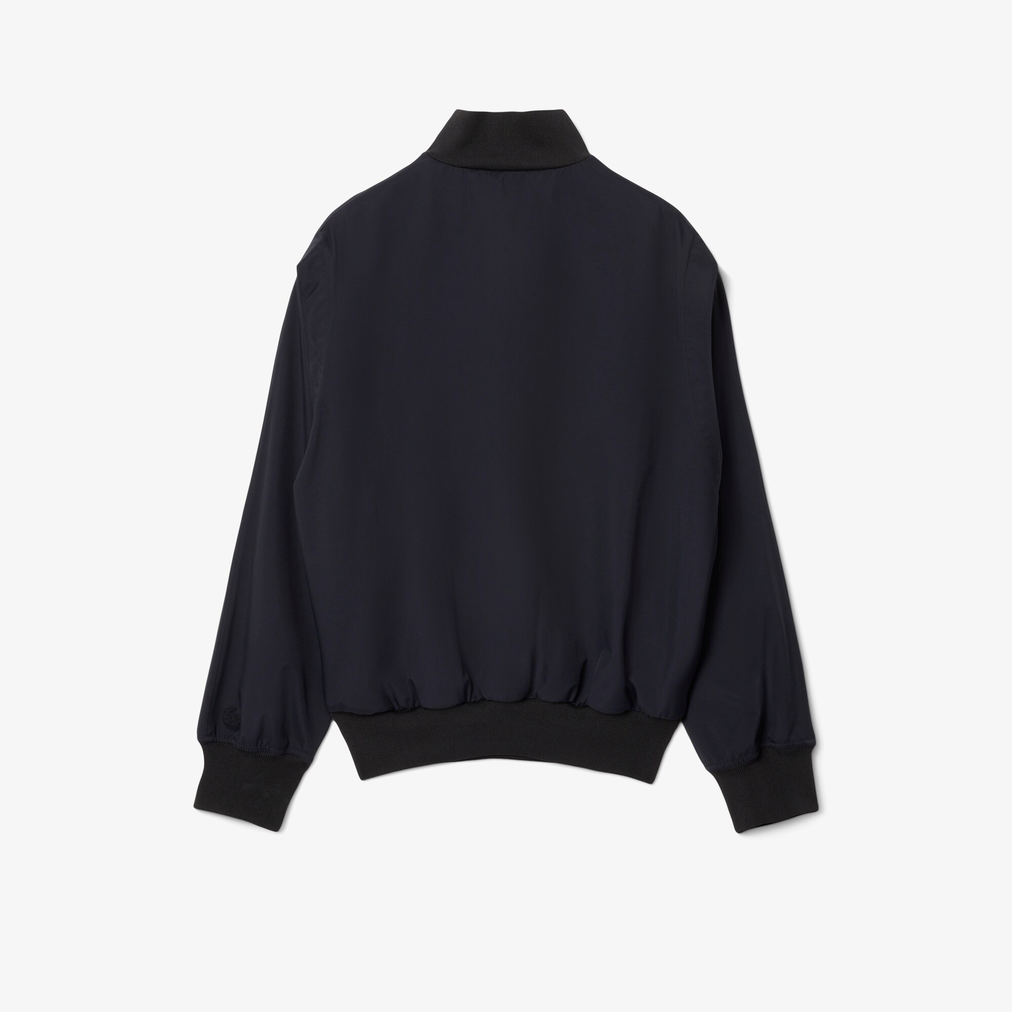 FW24 Runway Windbreaker image number 4