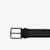 Monogram Leather Belt image number 1
