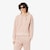Jacquard Monogram Hoodie image number 0
