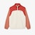 Water-Repellent Colour-Block Track Jacket image number 3