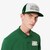 Bi-material Golf Cap image number 4