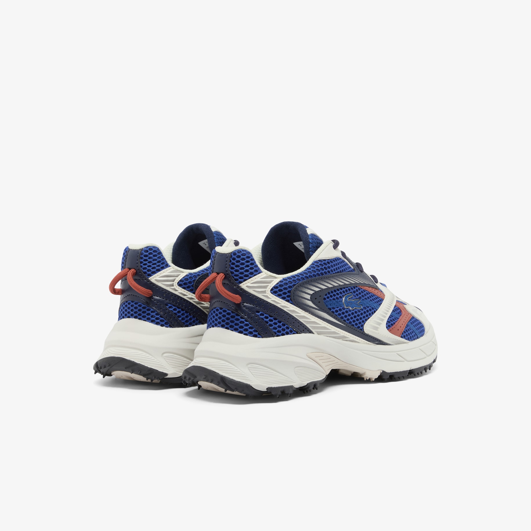 Men’s L003 Neo Shot Sneakers image number 2