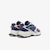 Men’s L003 Neo Shot Sneakers image number 2