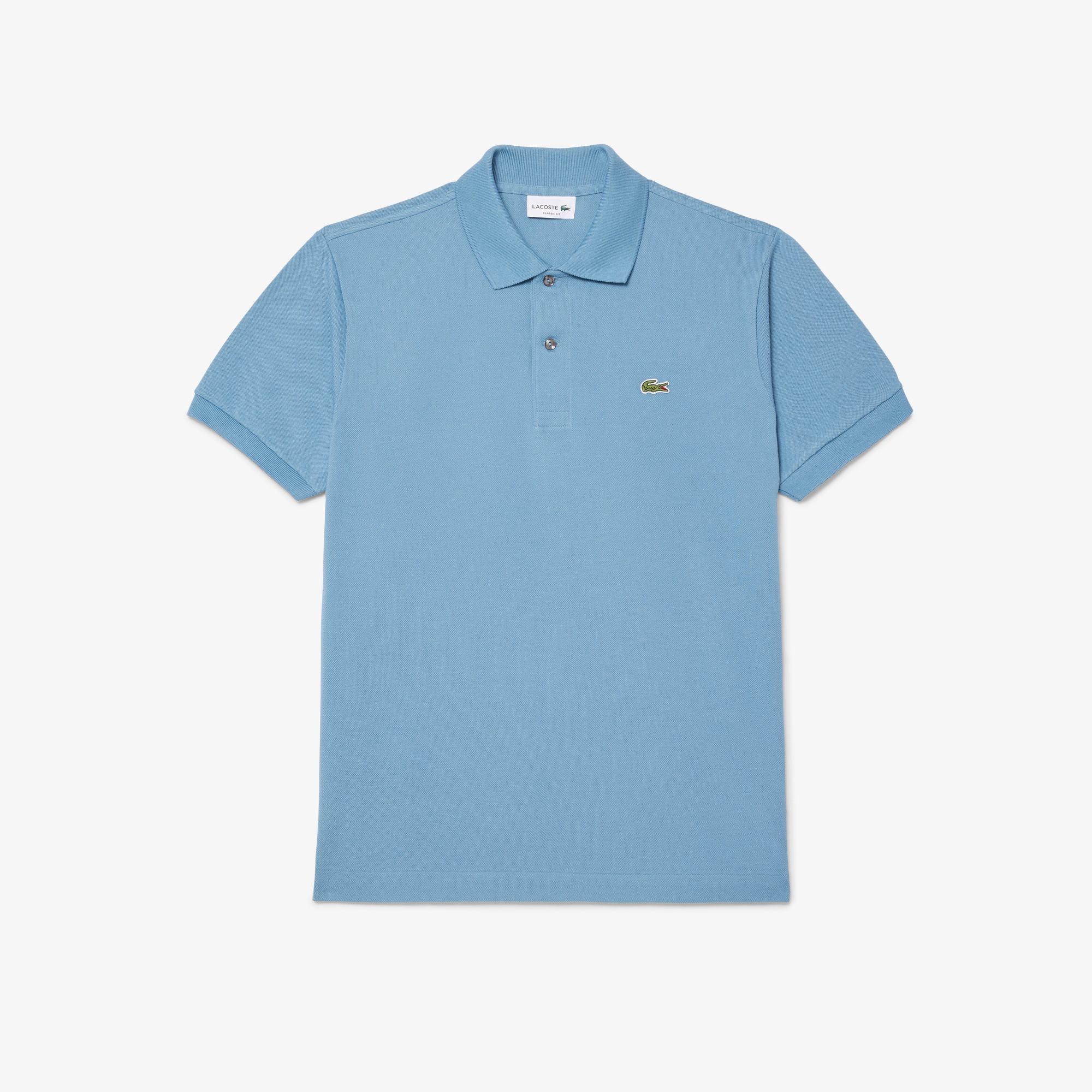 Classic Fit L.12.12 Original Polo Shirt image number 3
