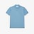 Classic Fit L.12.12 Original Polo Shirt image number 3
