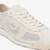 Men's Club-Low Sneakers  image number 5