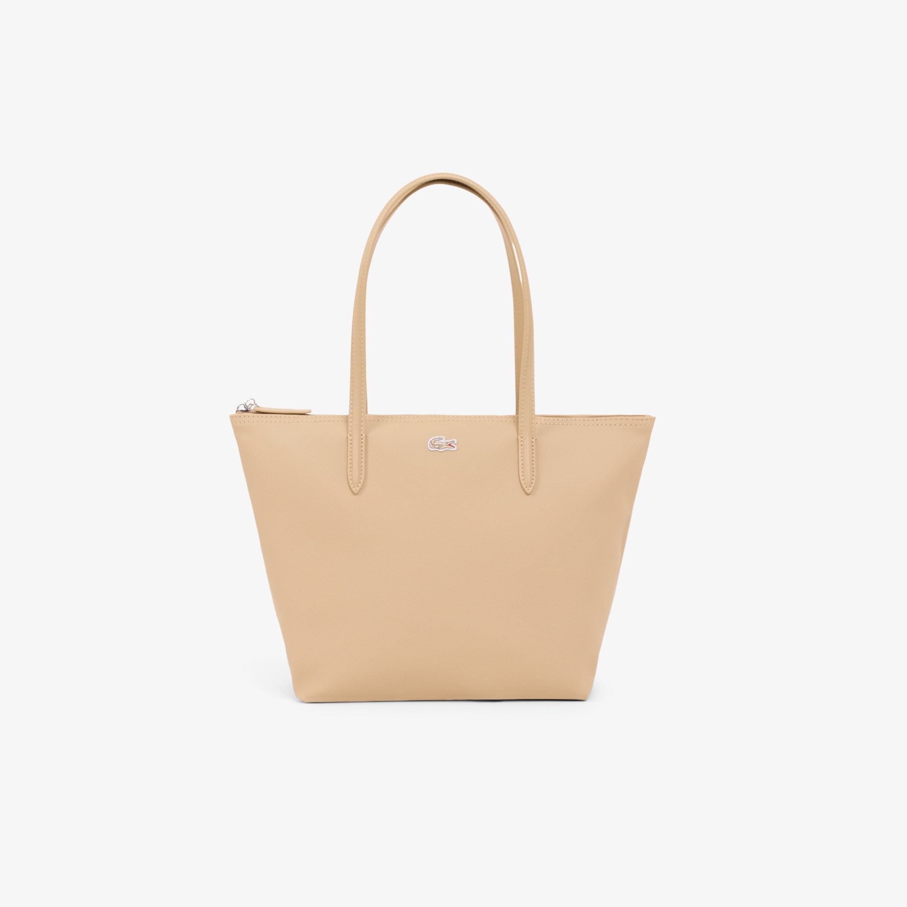 Small L.12.12 Concept Tote image number 0