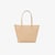 Small L.12.12 Concept Tote image number 0
