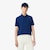 Regular Fit Paris Stretch Piqu&eacute; Polo Shirt image number 0