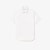 Men's Regular Fit Solid Cotton Shirt image number 4