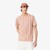 Monogram Cotton T-shirt image number 0