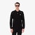 Classic Fit Long Sleeved L.12.12 Polo Shirt image number 0
