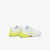 Men's AG-LT Ultra Tennis Shoes image number 2